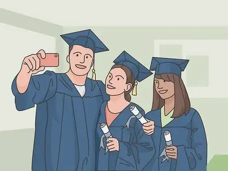 Imagen titulada Handle the Stress of Planning Your Future (for College Students) Step 01