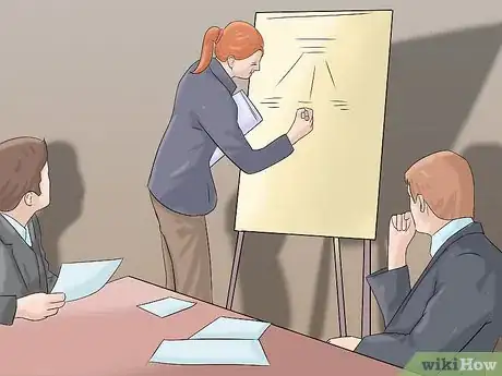 Imagen titulada Start a Successful Business Step 13