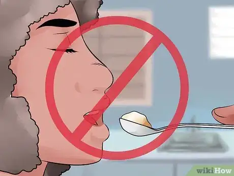 Imagen titulada Eat and Lose Weight Step 13