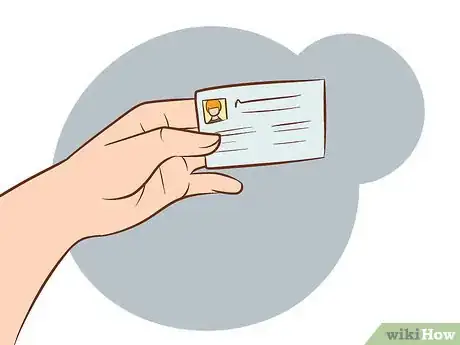 Imagen titulada Become a Qualified and Professional Ethical Hacker Step 11