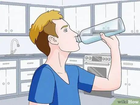 Imagen titulada Stay Awake at Night Step 11