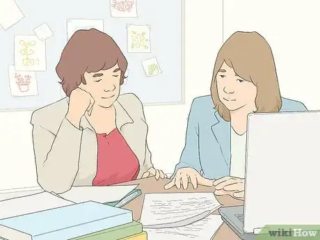 Imagen titulada Make a Lesson Plan Step 17