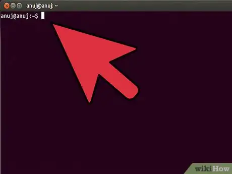 Imagen titulada Install Bin Files in Linux Step 2