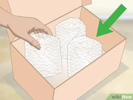 Imagen titulada Wrap Glass for Moving Step 5