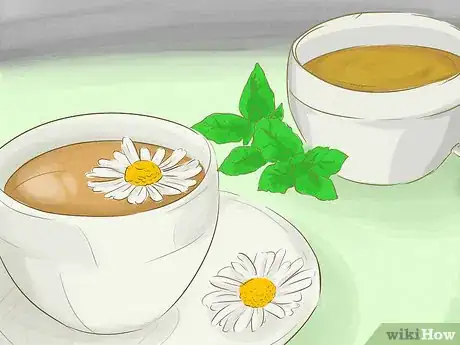 Imagen titulada Sleep When You Are Not Tired Step 10