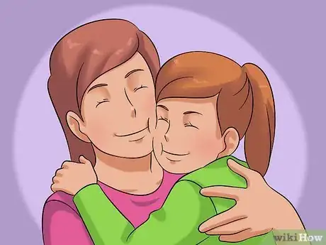 Imagen titulada Get Out of Being Grounded Step 10