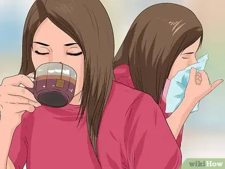 Imagen titulada Get the Health Benefits of Cinnamon Step 4
