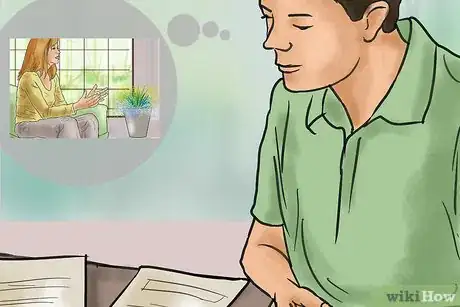 Imagen titulada Be a More Detailed Writer Step 14