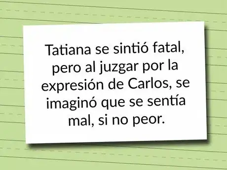 Imagen titulada Metodo 3 3