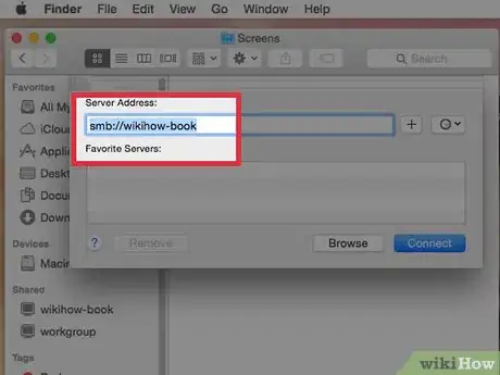 Imagen titulada Enable File Sharing Step 54