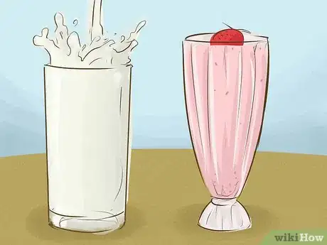 Imagen titulada Increase Weight in Children Step 13