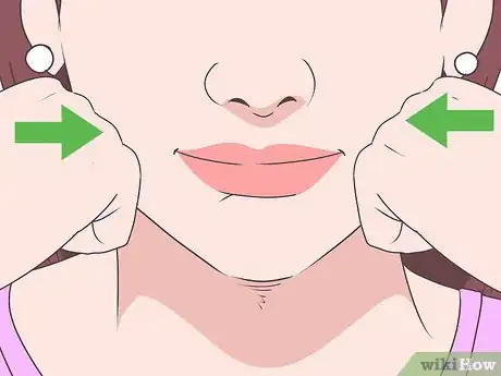 Imagen titulada Relax Jaw Muscles Before Bed Step 8