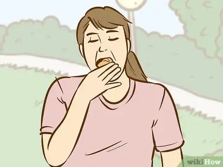 Imagen titulada Win an Eating Contest Step 6