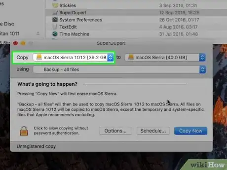 Imagen titulada Transfer OS to SSD on PC or Mac Step 43