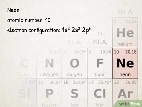 Imagen titulada Write Electron Configurations for Atoms of Any Element Step 8