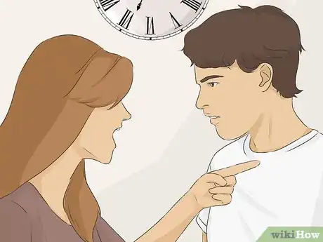 Imagen titulada Cope With a Condescending Spouse Step 11