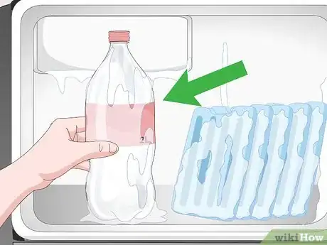 Imagen titulada Keep Food Cold Step 11