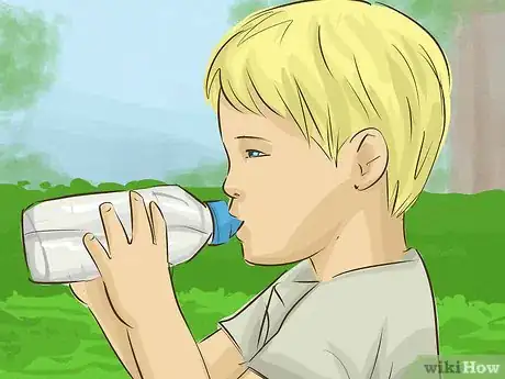 Imagen titulada Increase Weight in Children Step 12