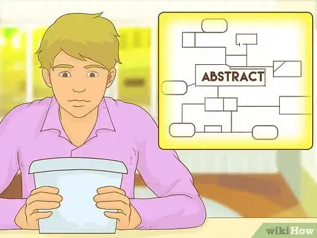 Imagen titulada Structure a Dissertation Step 16
