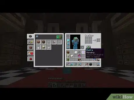 Imagen titulada Defend Your House in Minecraft Step 50