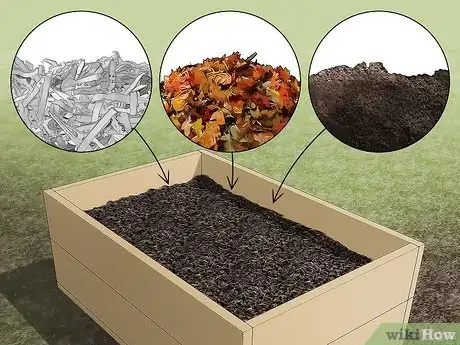 Imagen titulada Start a Worm Farm for Profit Step 3