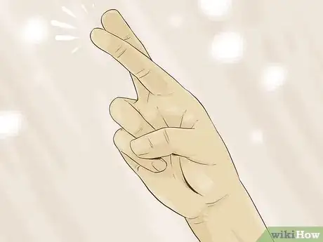Imagen titulada Get out of a Party You Don't Want to Go To Step 10.jpeg