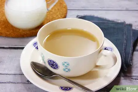 Imagen titulada Drink Earl Grey Tea Step 11