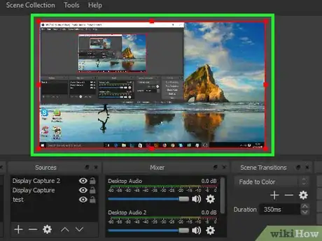 Imagen titulada Create a Screencast Step 10