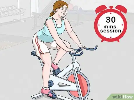 Imagen titulada Make a Workout Plan Step 18