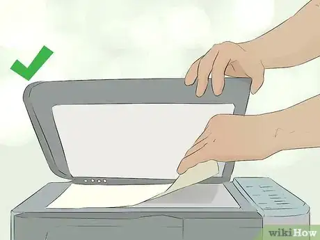 Imagen titulada Create a Personalized Signature Step 13