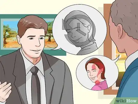 Imagen titulada Work With Your Ex Step 15