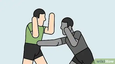 Imagen titulada Take a Punch Step 15