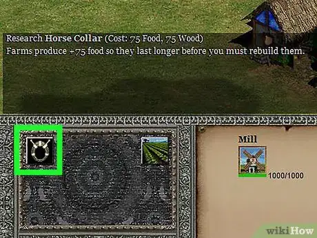 Imagen titulada Win in Age of Empires II Step 9
