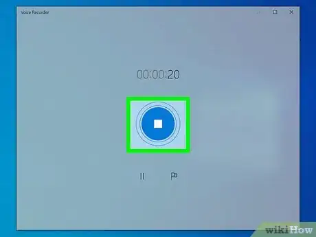 Imagen titulada Record Your Voice on a Windows Computer Step 4