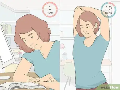 Imagen titulada Improve Your Study Skills Step 5