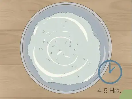 Imagen titulada Make Idli in a Pressure Cooker Step 4