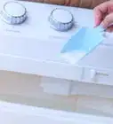 quitar manchas de sudor de la ropa