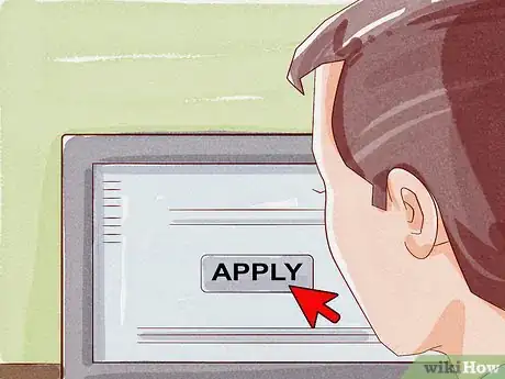 Imagen titulada Become a Child Life Specialist Step 24