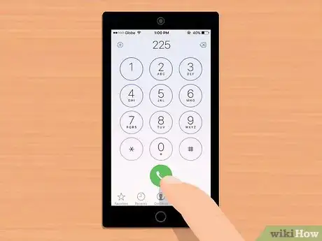 Imagen titulada Check Your Account Balance on a Virgin Mobile Phone Step 5