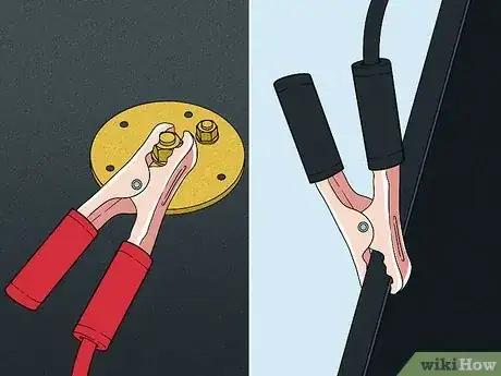 Imagen titulada Reset Gas Gauge Needle Step 14