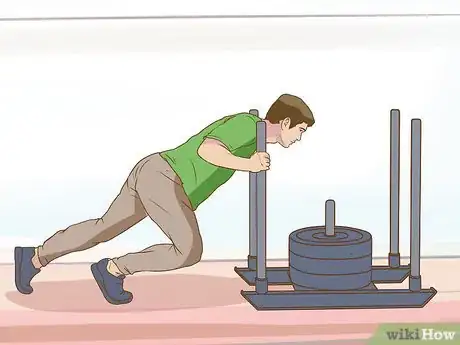 Imagen titulada Increase Acceleration Step 13