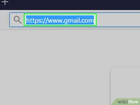 Imagen titulada Print Text Messages from Android for Free Step 6