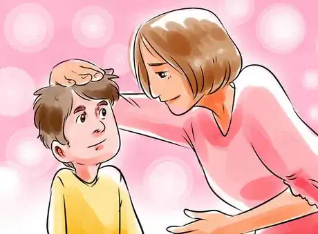 Imagen titulada Help Your Child Accept a New Baby Step 6