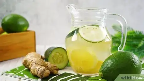 Imagen titulada Make Lime Water Step 24