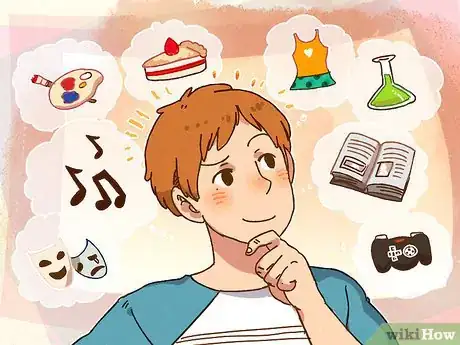 Imagen titulada Be a Better Person Step 20