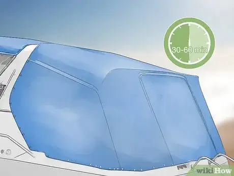 Imagen titulada Clean Canvas Step 19