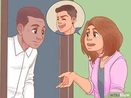 Imagen titulada Deal with Bullying Neighbours Step 5