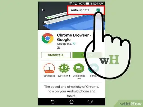 Imagen titulada Auto Update Google Chrome Step 14