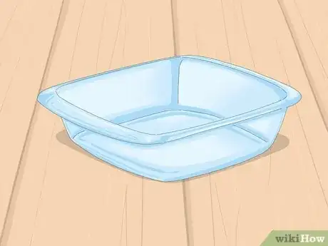 Imagen titulada Potty Train a Hamster Step 2