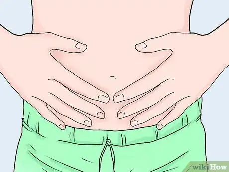 Imagen titulada Follow Dr. Atkins' Diet Step 15